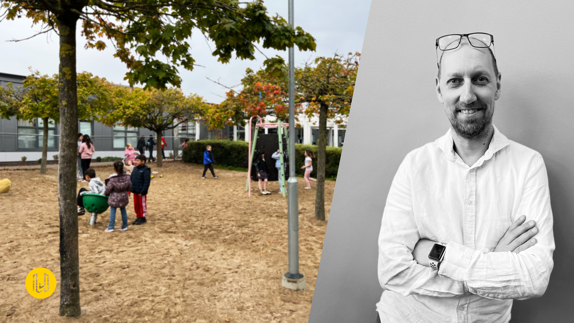 Utbildia: ”Skoldebatten måste bli mer saklig och balanserad”